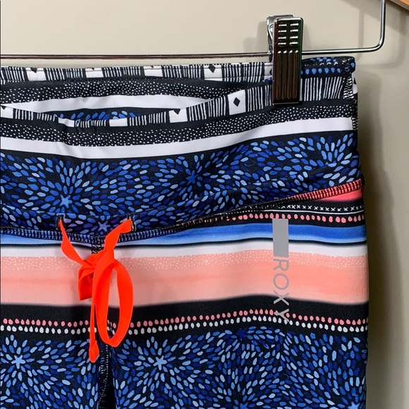 Roxy Leggings - Picture 3 of 6